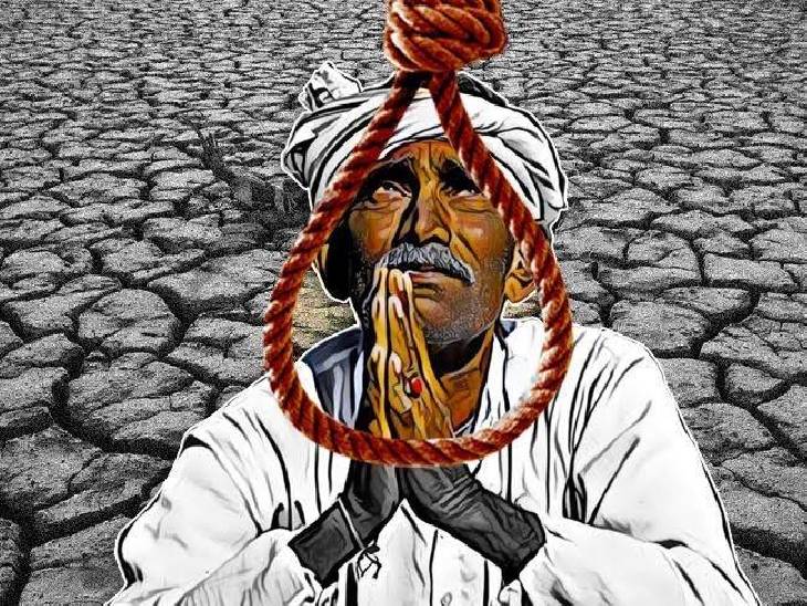 orig_new-project-751654822665-1_1714698393