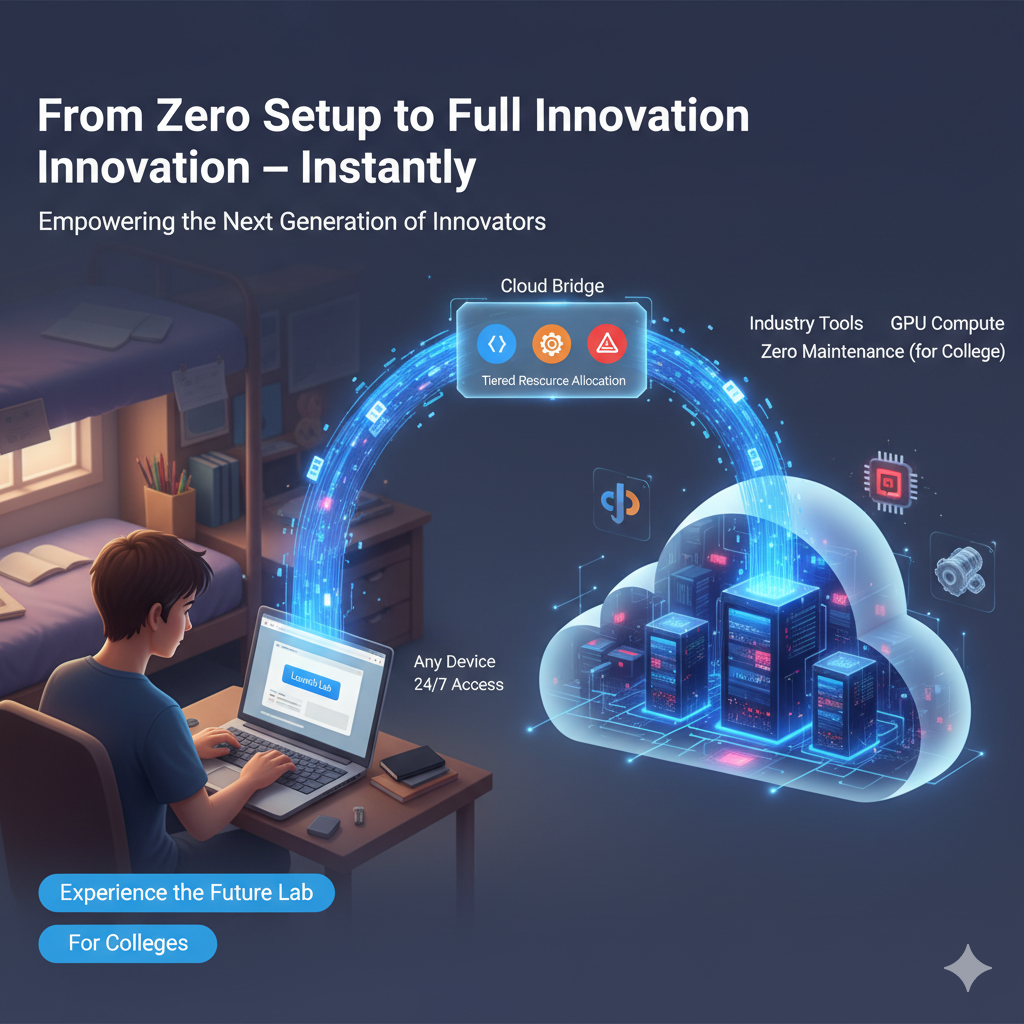 Gemini_Generated_Image_mt4cf6mt4cf6mt4c