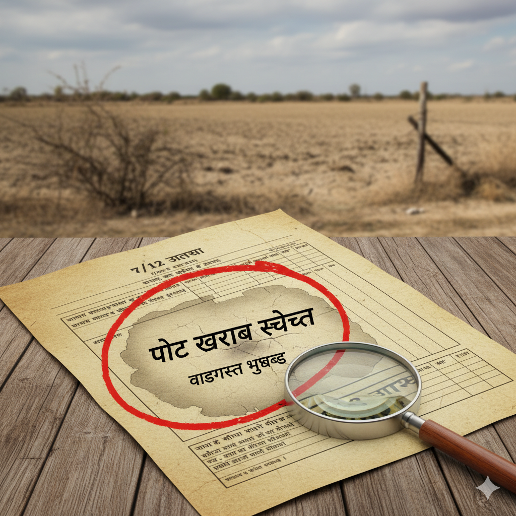 Gemini_Generated_Image_ziiybuziiybuziiy